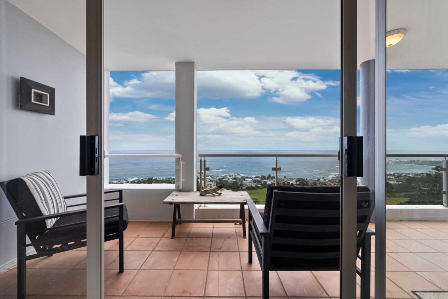 3 Bedroom Property for Sale in Camps Bay Western Cape